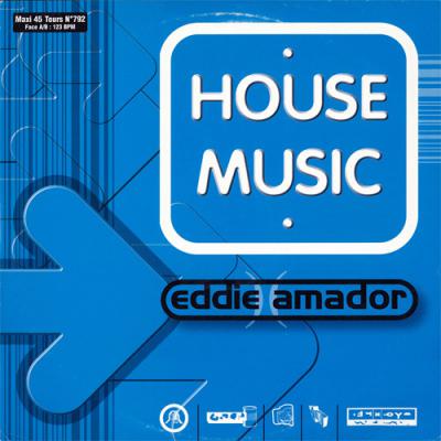 House Music