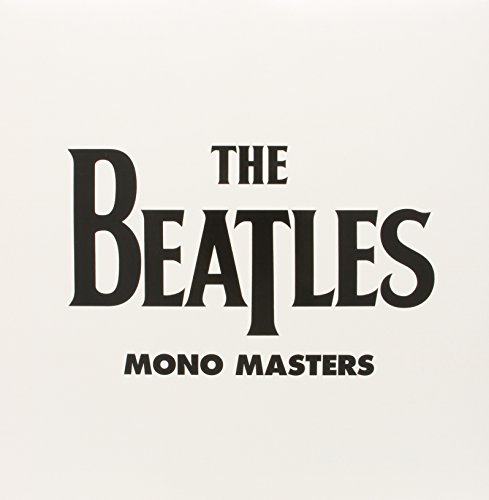 Mono Masters