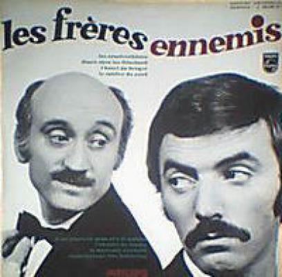 Les Cruciverbistes