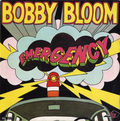 Emergency