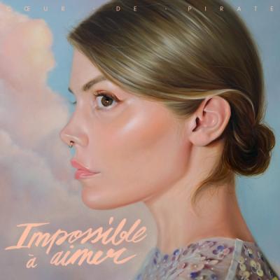 Impossible à Aimer (clear)