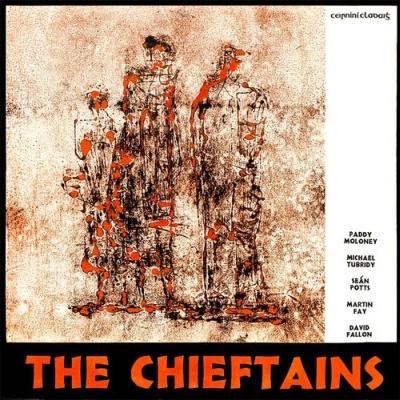 The Chieftains