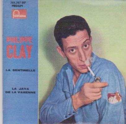 La Sentinelle