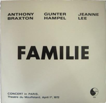 Familie