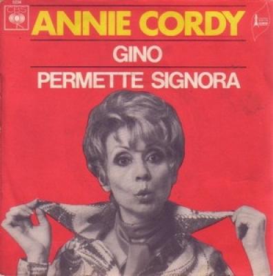 Gino
