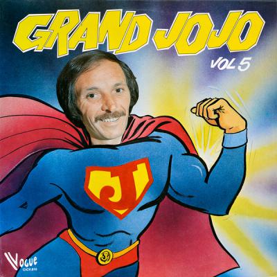Vol 5