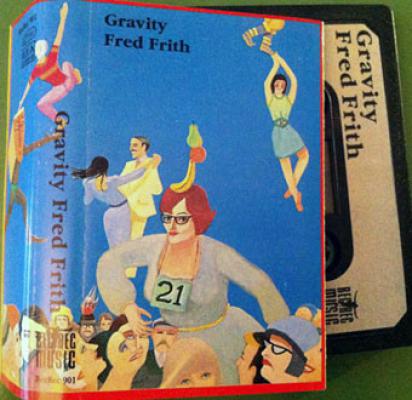 Gravity