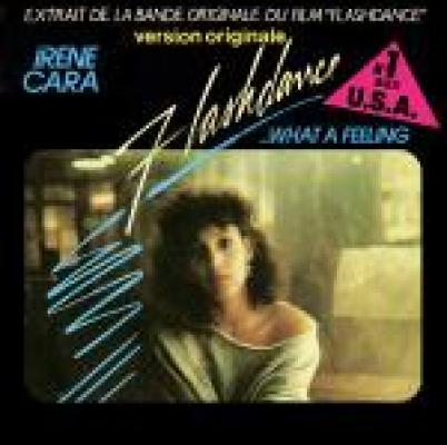 Flashdance