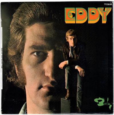 Eddy