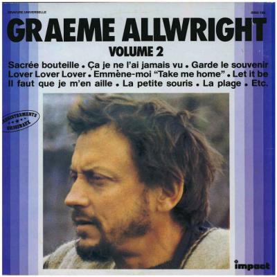 Sacrée Bouteille - Volume 2