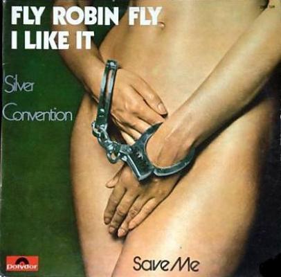 Save Me