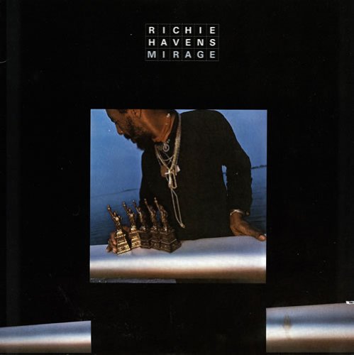 Mirage