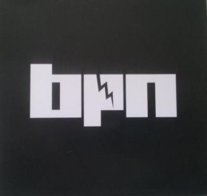 Bpn