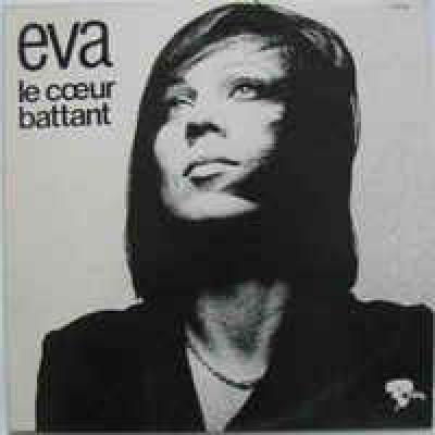 Le Coeur Battant