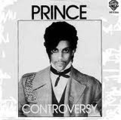 Controversy