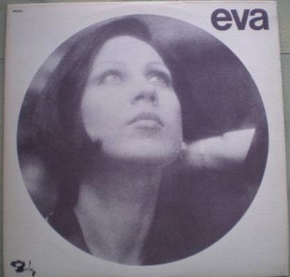 Eva
