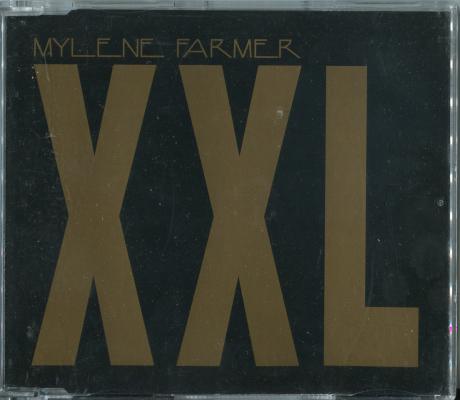 Xxl