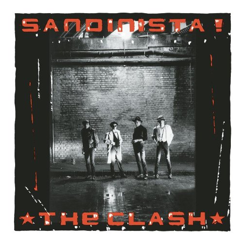 Sandinista!