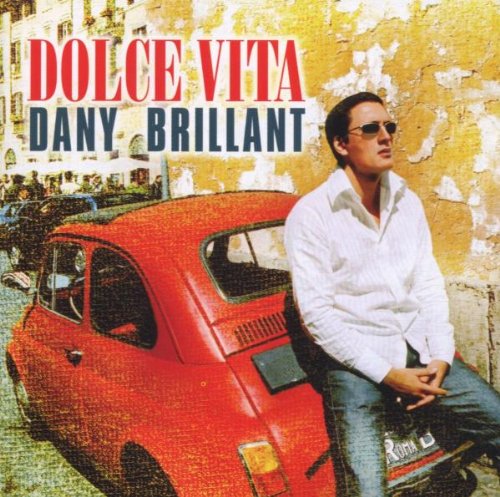Dolce Vita