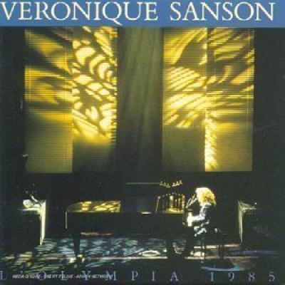 L'olympia 1985