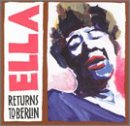 Returns To Berlin