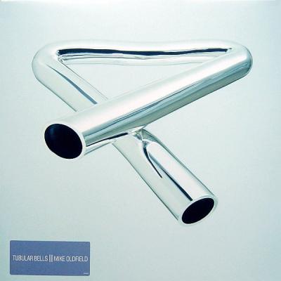 Tubular Bells Iii