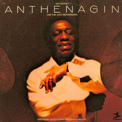 Anthenagin