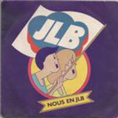 Nous En Jlb