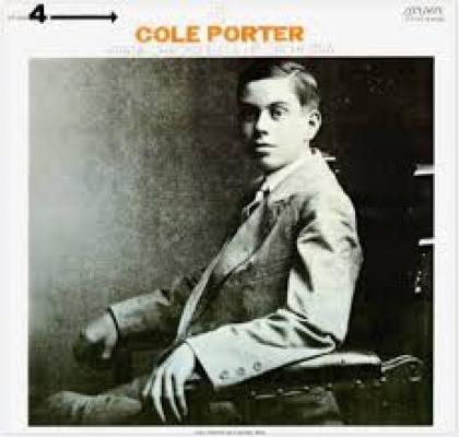 Cole Porter