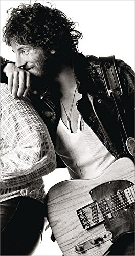 Born To Run: 30th Anniversary 3-disc Set