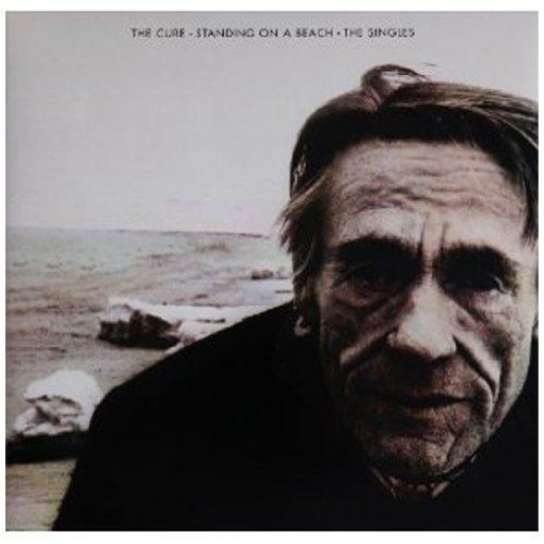 Standing On A Beach: The Singles