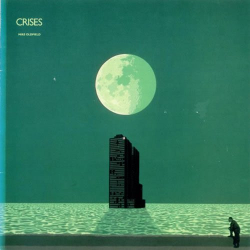 Crises - Ex