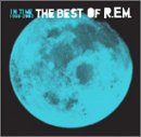 In Time:best Of R.e.m. 1988-2003