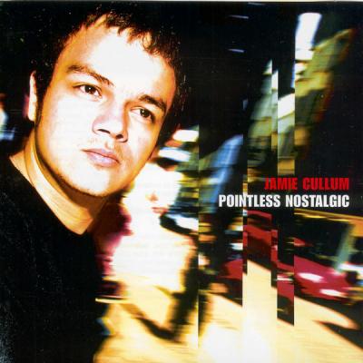 Pointless Nostalgic