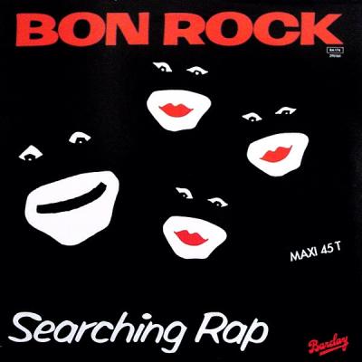 Searching Rap