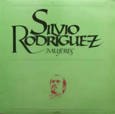 Mujeres