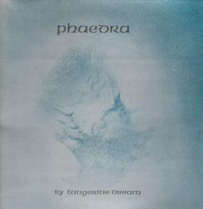 Phaedra Lp