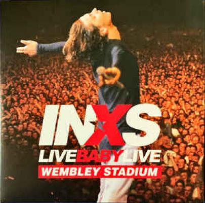 Livebabylive Wembley Stadium