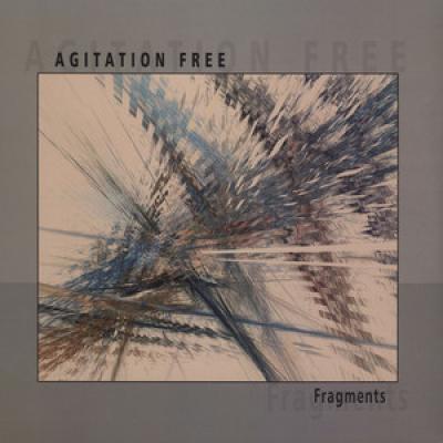 Fragments