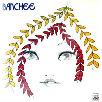 Banchee
