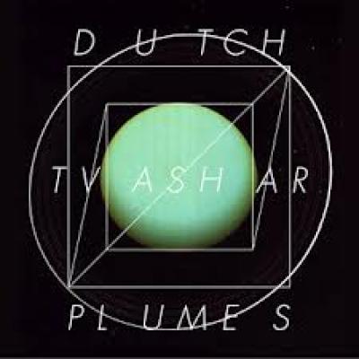 Dutch Tvashar Plumes