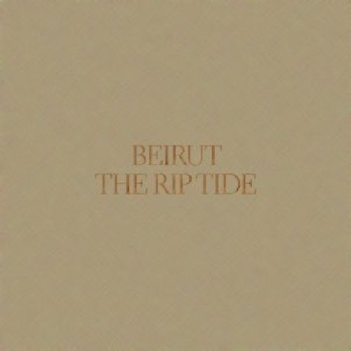 The Rip Tide