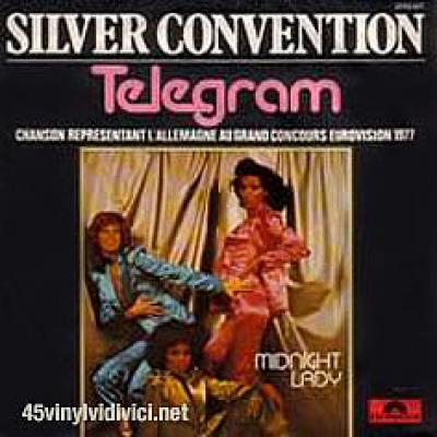 Telegram