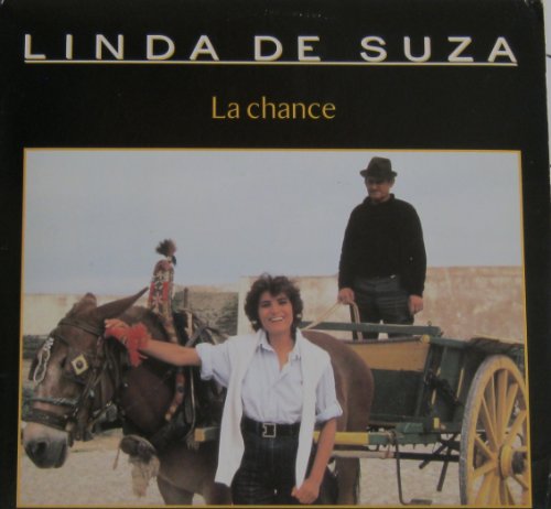 La Chance