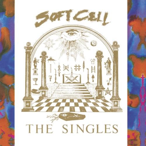 The Singles