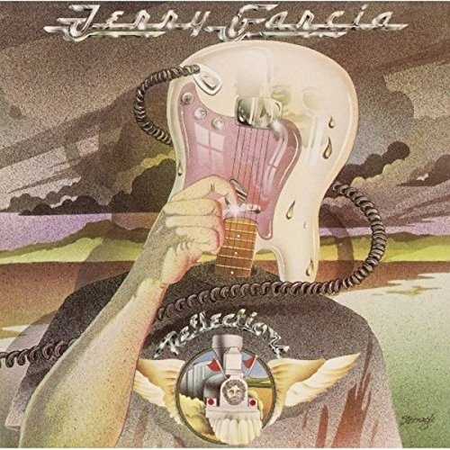 Reflections Lp