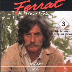 Potemkine 3