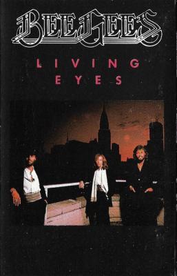 Living Eyes