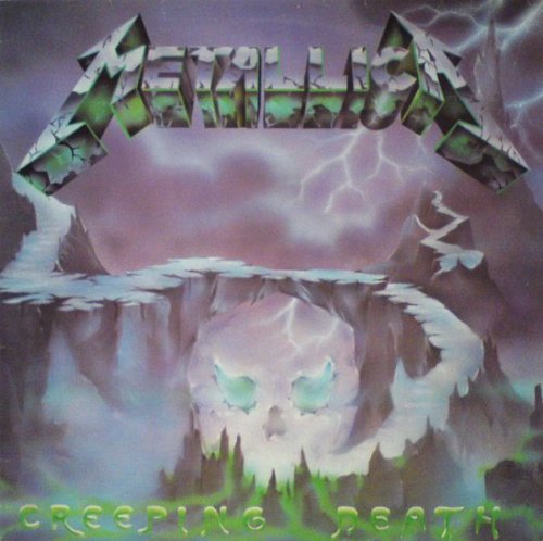 Creeping Death