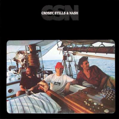 Csn